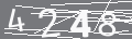 capsa